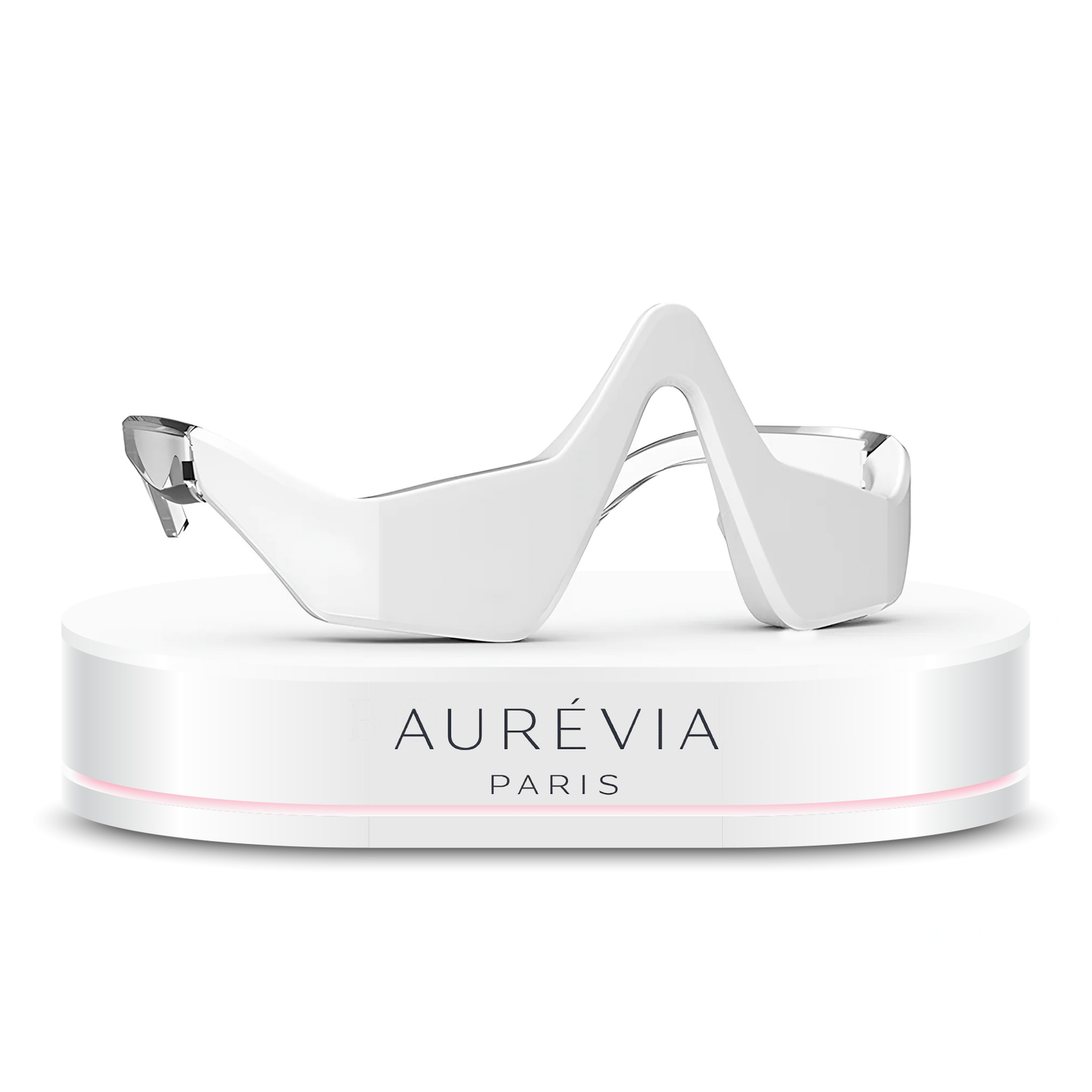 EyeLift Pro™ – Profesjonalny Lifting Okolic Oczu