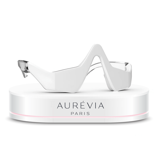 EyeLift Pro™ – Profesjonalny Lifting Okolic Oczu