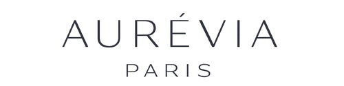 Aurévia